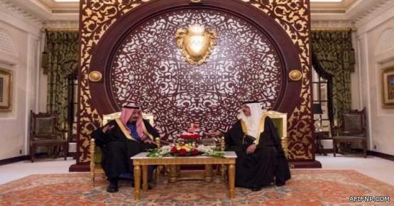 فوز الباطن على التعاون بهدف نظيف