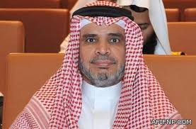 جدة: القصاص من خادمة قتلت طفلة الأسرة التي تعمل لديها بطعنها عدة مرات بسكين