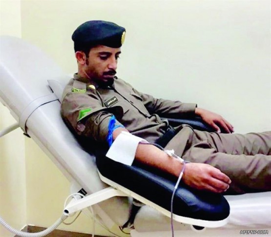 جدة: القصاص من خادمة قتلت طفلة الأسرة التي تعمل لديها بطعنها عدة مرات بسكين