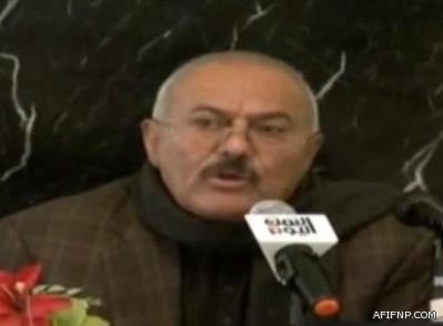 إلغاء فعالية “ستاند أب” كوميدي للفنان مايك ايبس بجامعة الأميرة نورة