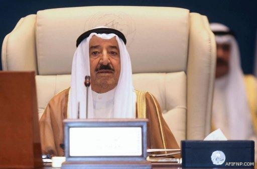 “البنوك السعودية” تحذر من التجاوب مع رسائل تطلب الاتصال بأرقام دولية بهدف اختراق الحسابات