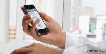 كلية إدارة الأعمال تقيم ندوة بمناسبة اليوم العالمي لمكافحة الفساد