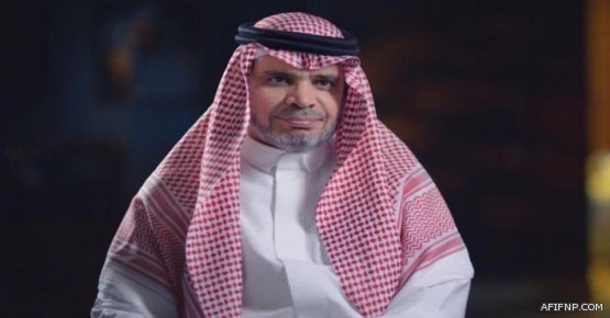 سعوديات يستعرضن تجاربهن في صيانة الجوال خلال المعرض التقني