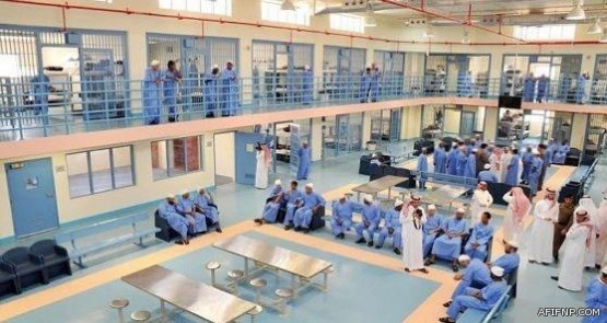 “الخطوط السعودية” تنهي تعاقد سويسري كان قد فصل من “طيران نامبيا” لتهربه من الضرائب