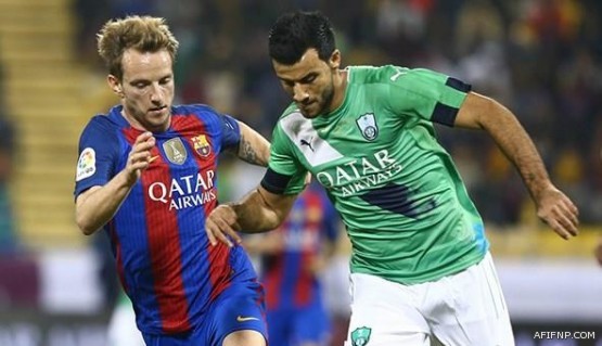 خادم الحرمين يرعى حفل تكريم الفائزين بـ”جائزة الملك خالد”