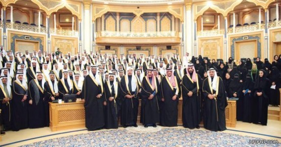 دراسة تحذر من استحواذ الصين على التكنولوجيا المتطورة