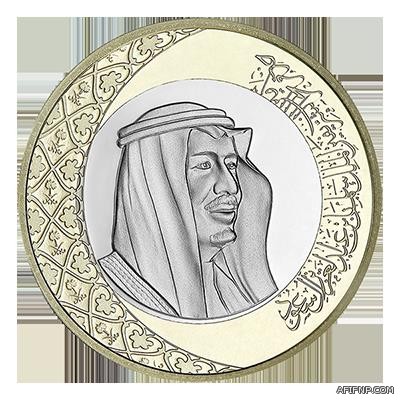 وزير الصحة يصدر قرارا بتنفيذ حكم فصل “فنية” هرّبت أدوية من مستشفى لبيعها