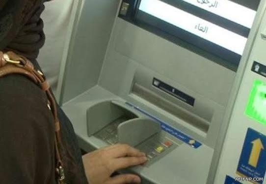 قوات الأمن الخاصة تنفذ مشروع السير الطويل