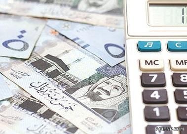 “التأمينات” تؤيد رفع الحد الأدنى لرواتب السعوديين إلى 5 آلاف ريال