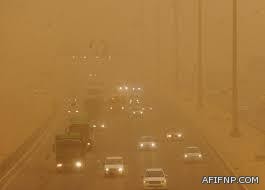 مصدر مقرب من القاضي المختطف بالقطيف يتحدث عن 3 فرضيات متوقعة للجريمة