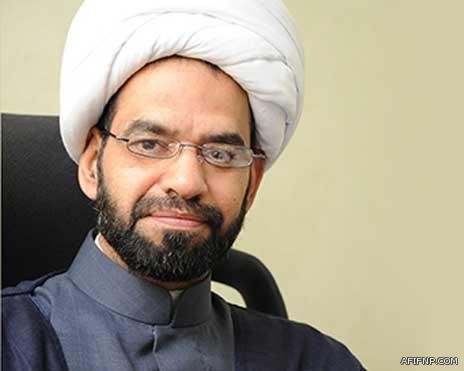 “الداخلية” تنفذ حكم القتل تعزيراً في مواطن بالأحساء