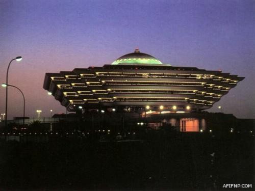 بعد أيام من مناشدة صالح.. الكويت تنفي توسطها لدى المملكة للتصالح مع الرئيس المخلوع