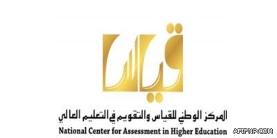 حالة الطقس المتوقعة اليوم الجمعة