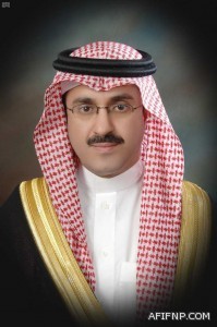 حالة الطقس المتوقعة اليوم الجمعة