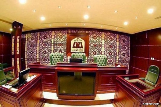 “الصحة” معلقةً على حادثة ضرب أحد الأطباء: لن نتوانى في ملاحقة المعتدين