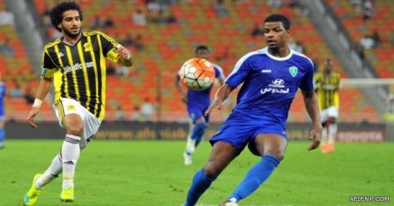 شرطة الرياض تطيح بعشريني روج لبيع السلاح عبر مواقع التواصل