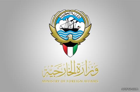 جدة: تغريم رجل أعمال قلد شعار نادٍ رياضي 60 ألف ريال