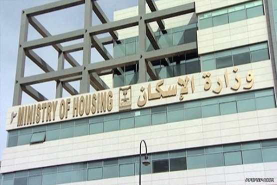 “المنيع”: شراء الأندية باهظة الثمن لا يتعارض مع الدين