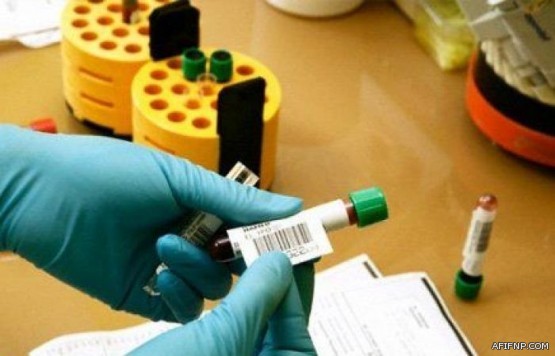 “الاتصالات السعودية” تشتري 10% في “كريم” بـ 375 مليون ريال