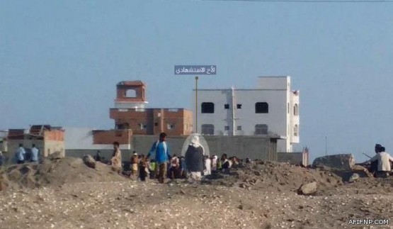 “أرامكو” تتسلم أول توربين هوائي في المملكة للحد من استخدام الديزل في عملياتها