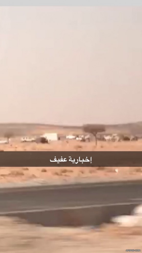 الرياض: قائد سيارة يهرب من سداد 10 ريالات بمحطة وقود.. ثم يعود معتذراً ويدفع 2000 ريال