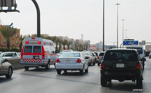 الشورى يصوّت بالموافقة على على رؤساء اللجان ونوابهم