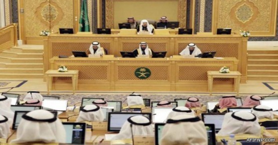 الهلال يواجه بيروزي آسيويا في مسقط