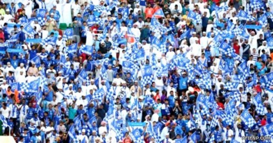 مدير جامعة شقراء أبشروا بالخير … وأهالي عفيف نريد التنفيذ