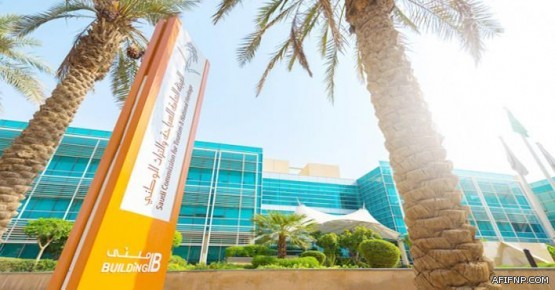 المكسيك: 26 قتيلا جراء انفجار بسوق للالعاب النارية