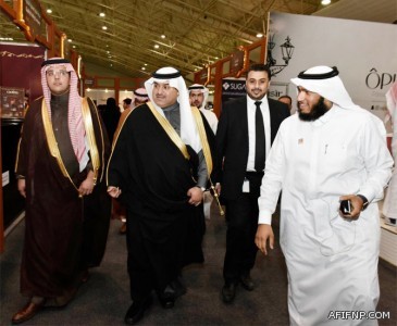 تعليم الباحة يعلن عن توفر 110 وظائف حراسة بمدارس المنطقة