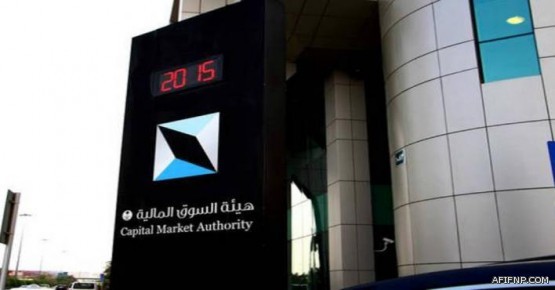 إعلان ميزانية الدولة لعام 2017 .. غداً