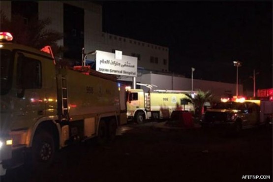 وزير الإسكان: لن يكون هناك عمل إلا بعدما يختار المواطن الوحدة السكنية المناسبة له