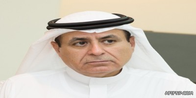 الأمير عبدالله بن مساعد: الإجراءات المالية وتنوع الدخل ساهمت في تجنب الأزمة الاقتصادية