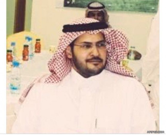الأمير عبدالله بن مساعد: الإجراءات المالية وتنوع الدخل ساهمت في تجنب الأزمة الاقتصادية