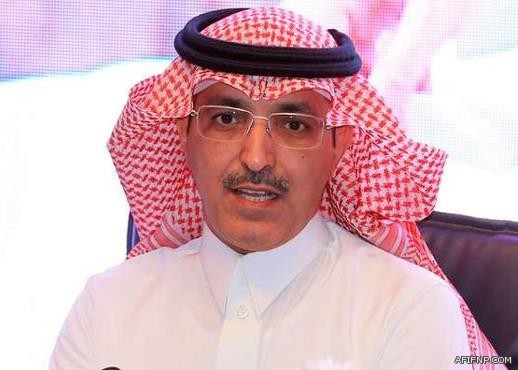 الرئاسة الفلسطينية: إدانة الاستيطان “صفعة كبيرة” للاحتلال الإسرائيلي