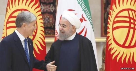 المفتي: ما غزا المستعمر أمة الإسلام إلا حين حُشرت المرأة في الأعمال