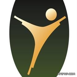 “الصحة” توضح حقيقة تطبيق “وصفة الدواء الإلكترونية” والاستغناء عن الصيادلة