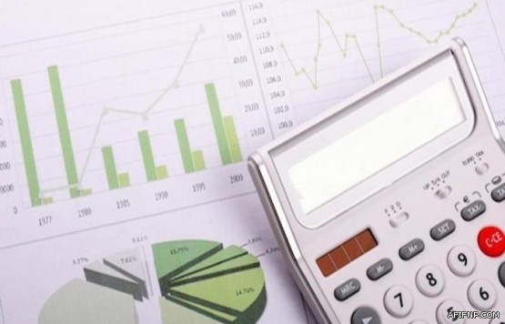 سفارة المملكة في أنقرة تنفي إيقاف منح التأشيرات للسعوديين من المطارات التركية