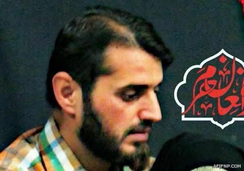 وزير التعليم يقر برنامج نقل المعلمات المغتربات في المناطق النائية