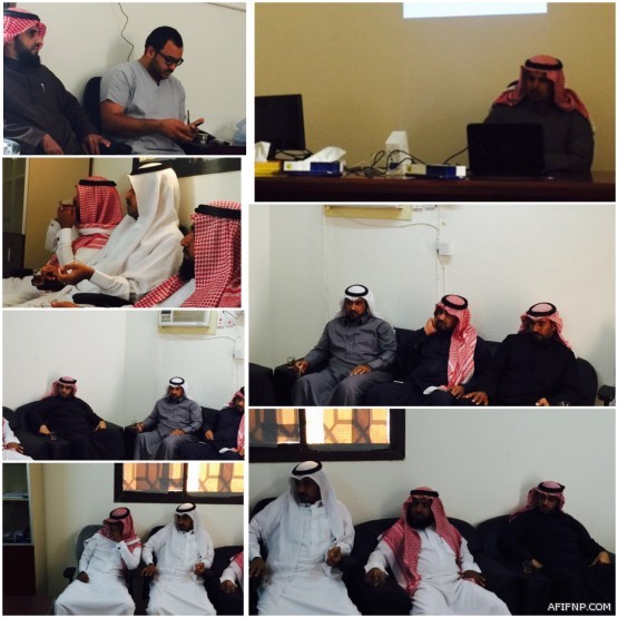 الاتحاد يعبر الأهلي بثلاثية.. ويصعد لنهائي كأس ولي العهد