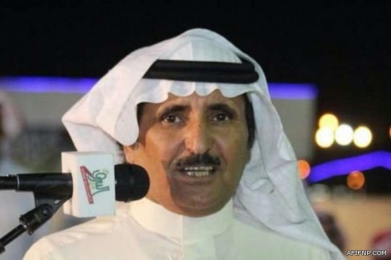 هنا.. أسماء أعضاء مجلس إدارة هيئة الترفيه