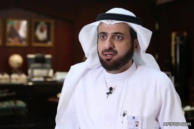 مسؤول بالخارجية: المملكة ترحب بمقترحات جون كيري حول الحل النهائي للنزاع الفلسطيني الإسرائيلي