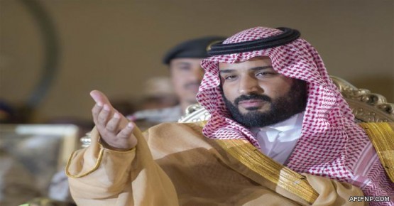 (التحكيم الرياضي) يعتمد ترشح الوادعي لانتخابات نائب رئيس اتحاد القدم