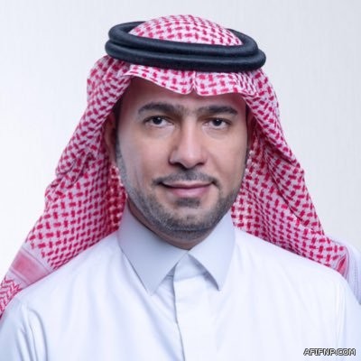 حالة الطقس المتوقعة اليوم الجمعة