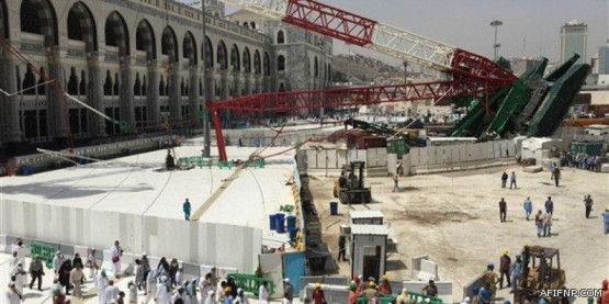 “العمل” تتراجع عن إطلاق برنامج “نطاقات الموزون” استجابة لقطاع الأعمال