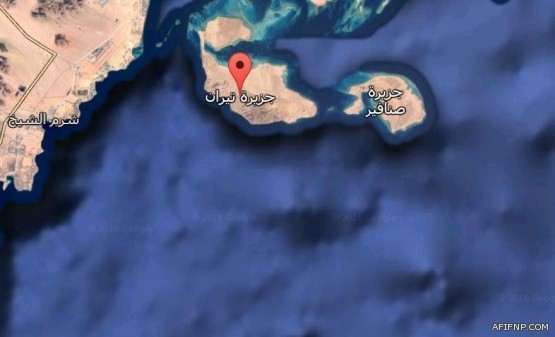 هيئة الإذاعة والتلفزيون رداً على ملاحظات “الشورى”: كلامكم وجيه وسنصحح الوضع