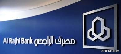 “المتحدث الأمني”: استشهاد جندي بعد تعرض نقطة حدودية في جازان لنيران كثيفة من داخل اليمن ‏