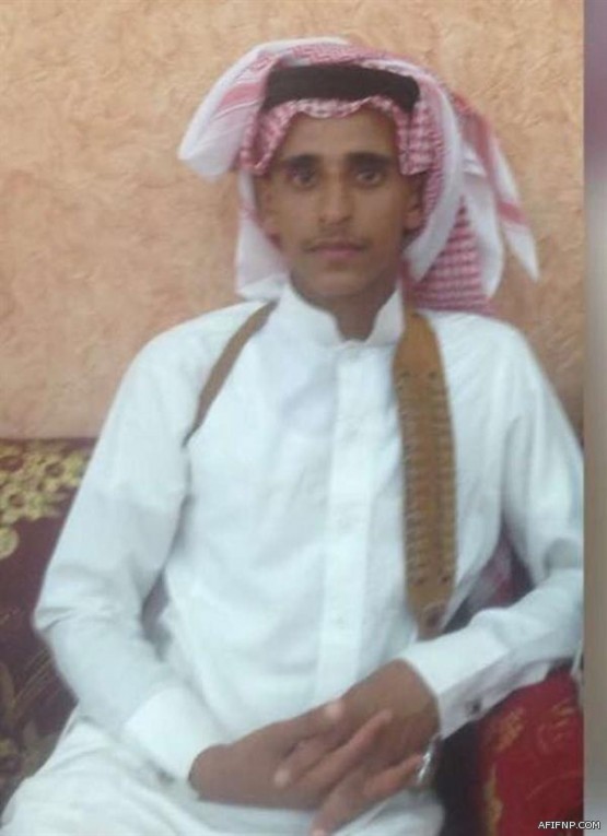 بعد شهرين من توقفه عن الكتابة.. “خاشقجي”: هذا ما كانت ستفعله المملكة في قضية “تيران وصنافير”