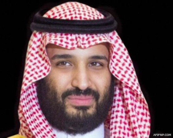 بعد شهرين من توقفه عن الكتابة.. “خاشقجي”: هذا ما كانت ستفعله المملكة في قضية “تيران وصنافير”