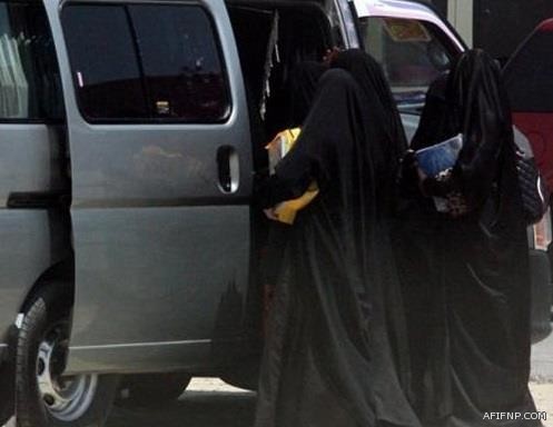 مدينة صناعية “سعودية – تركية” تضم 3 آلاف مصنع بالمدينة المنورة